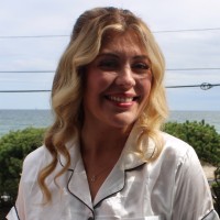 Haleigh Delgaizo, M.S., Bcba, Laba