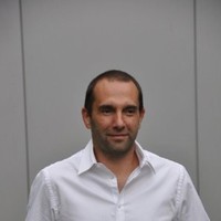Yannick Jadot