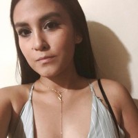 Mayerlin Stefani Guerrero Muñoz