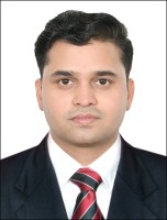 Vishwkarma Jadbir