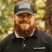 Ryan Barringer