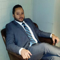 Gerson Escoto