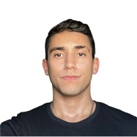 Daniel Melgarejo