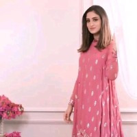 Mamta S
