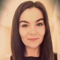 Dóra Ibolya Bujdosó-Király