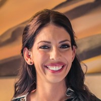 Marissa Mullin