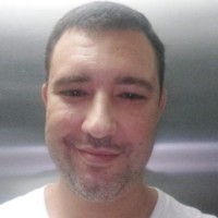 Carlos Henrique Tonini Braga