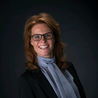 Daphne Schipper