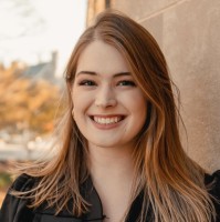 Abby Broome, P.E.