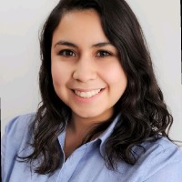 Perla Lopez