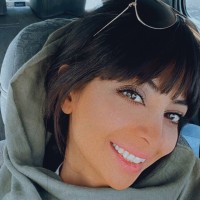 Pegah Farokhpanah