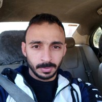 Sayed Tito