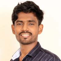 Anil Kamble