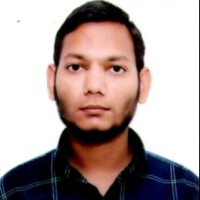 Manzar Jamal Khan