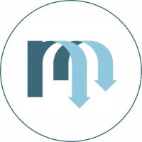 Martico Maroc