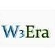 W3 Era