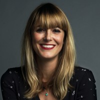 Amélie Bouret-Nouhin Cornon