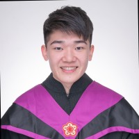 劉彥成