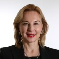 Tanya Bogoslovsky, Md, Phd, Faan