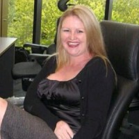 Donna Collier