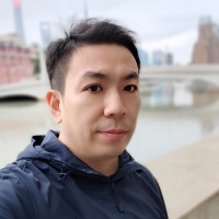 Duke Tan