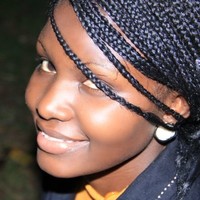 mary mwaura