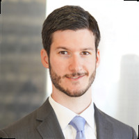 Tom Holshouser