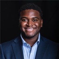 Terence Armstead