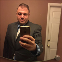 Justin Sizemore