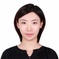 Yishan W.