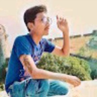 Bharat Gohil