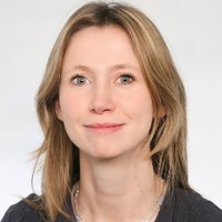 Caroline Fleury-Verny