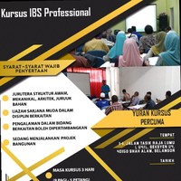 Pusat Latihan Cidb