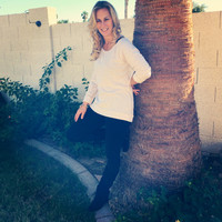 Anna Combs