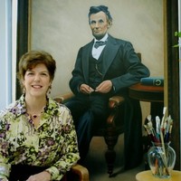 Kathy Gray