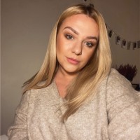 Kinga Dudnik
