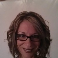 Amanda Cantor