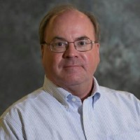 Robert (Bob) Hazel