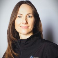 Tandi Kolbe