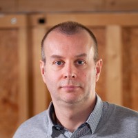 jean-philippe moutschen