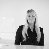 Elin Kämpeback