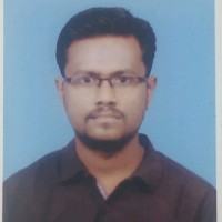 Adhil Mohamed