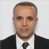 Ali Alakhfash