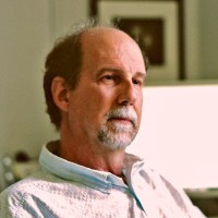 John M. Tomich