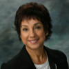 Sandy Cordova