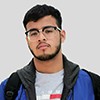Mohammed Omar Khan