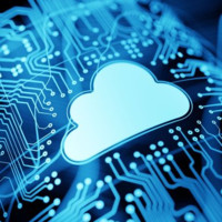 I Am Cloud Expert