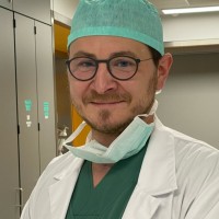 Joachim Van Calster