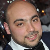 Sami S.