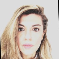 Dafne Leonardi